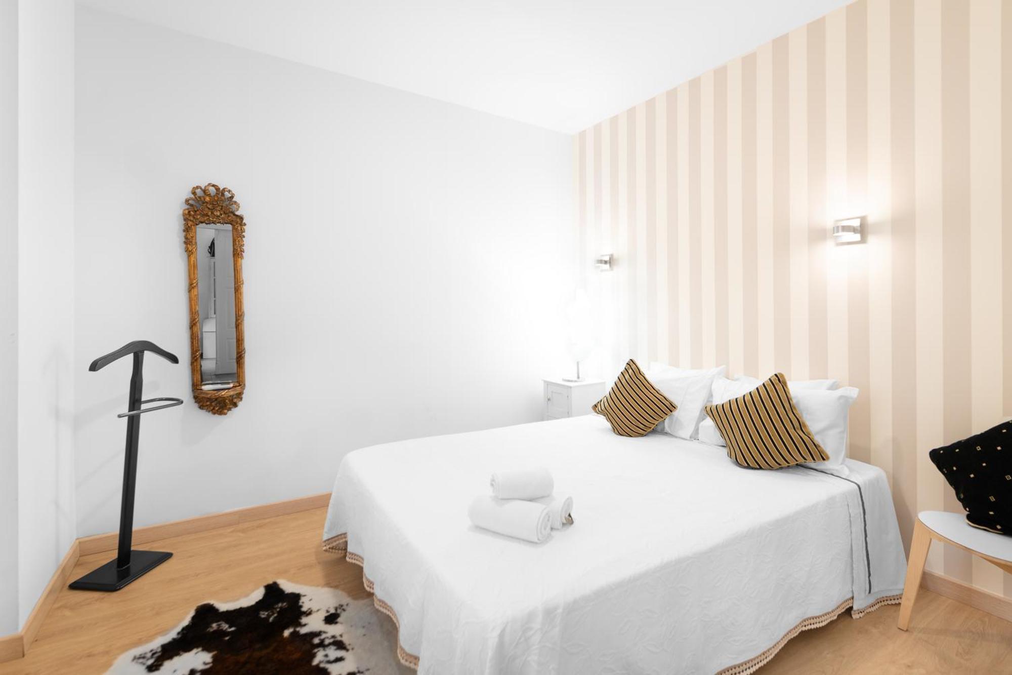 Insua Hostel Сан-Педру-ду-Сул Екстер'єр фото